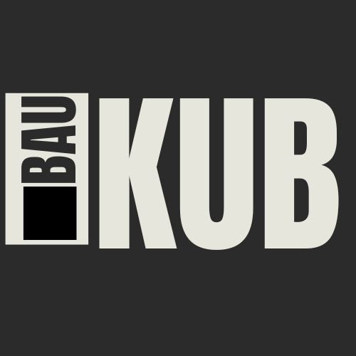 BAUKUB